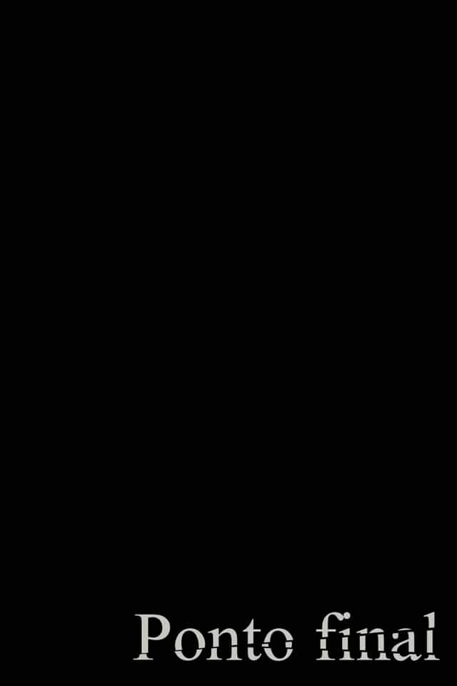 915680