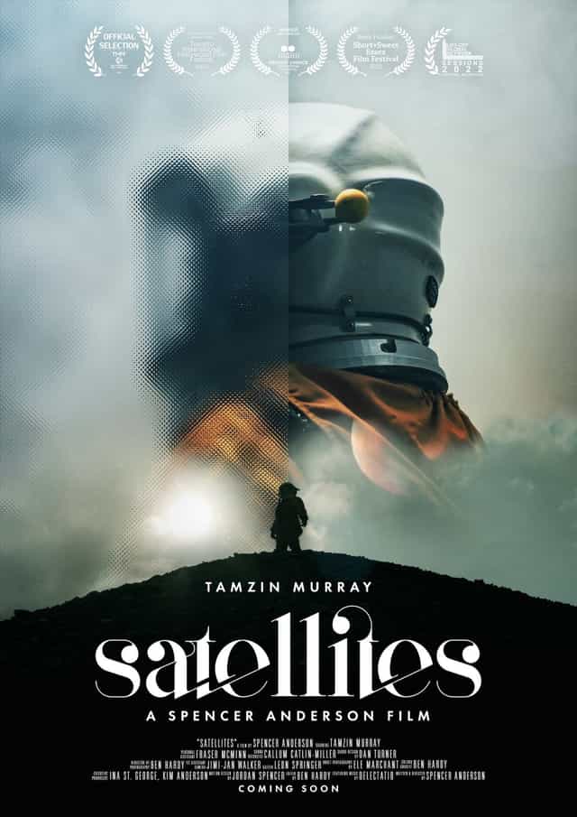 927708