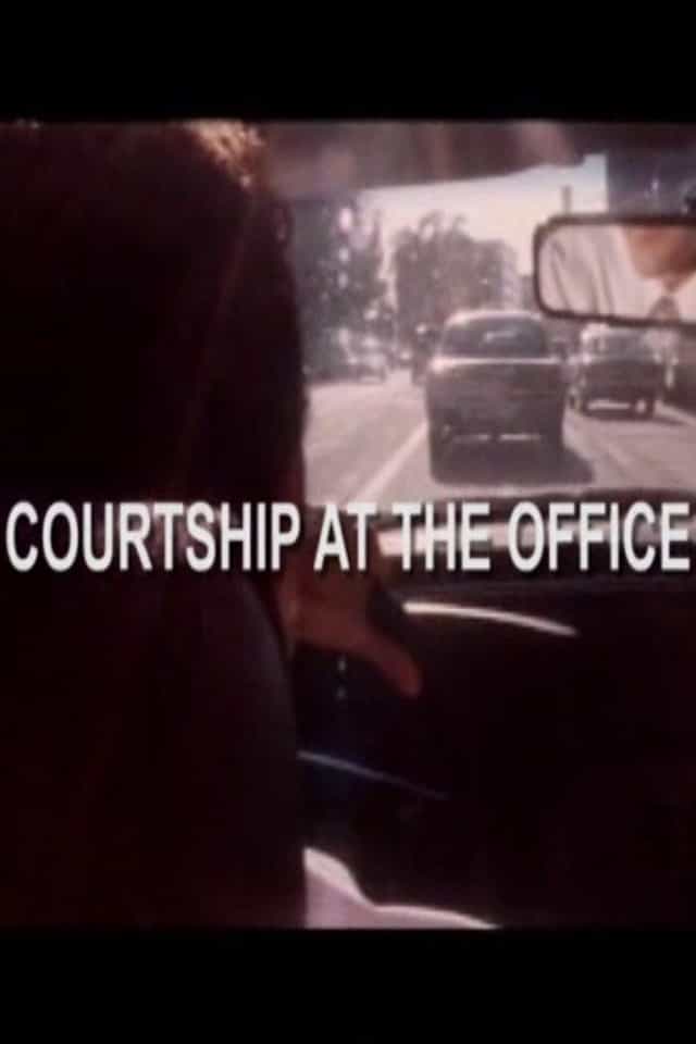 805915