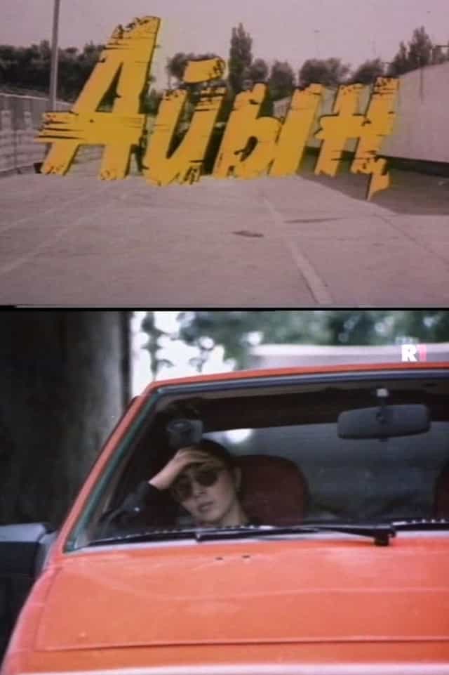 1353411