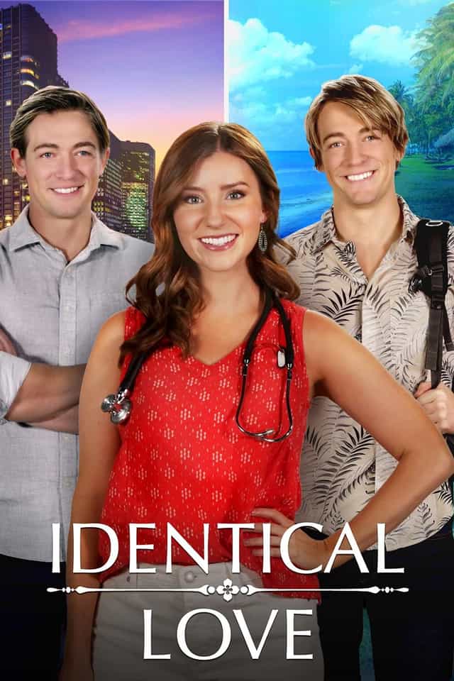 868581