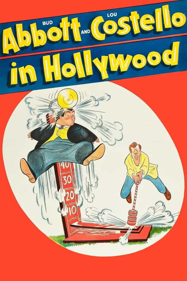 46068