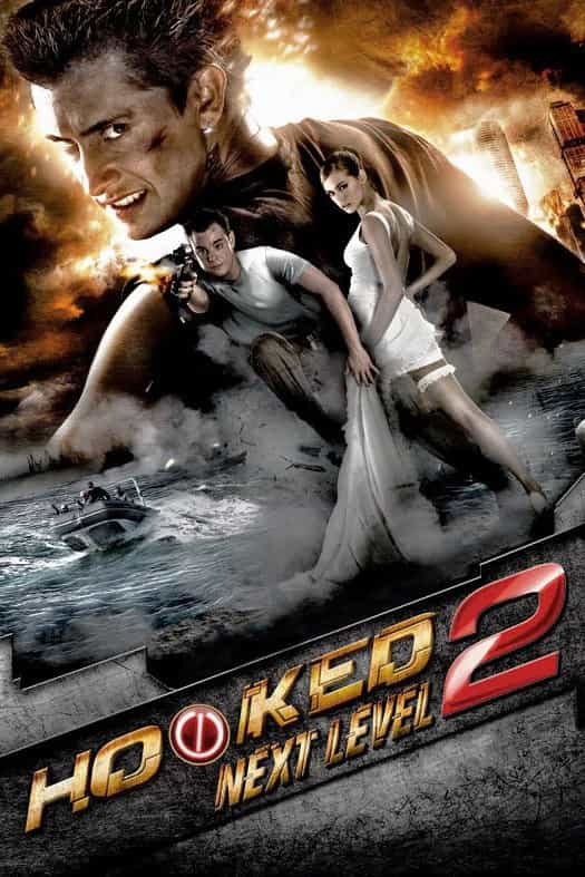 37851