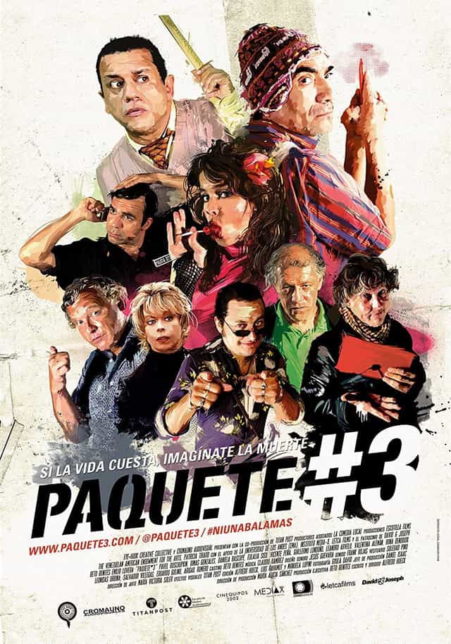 412142