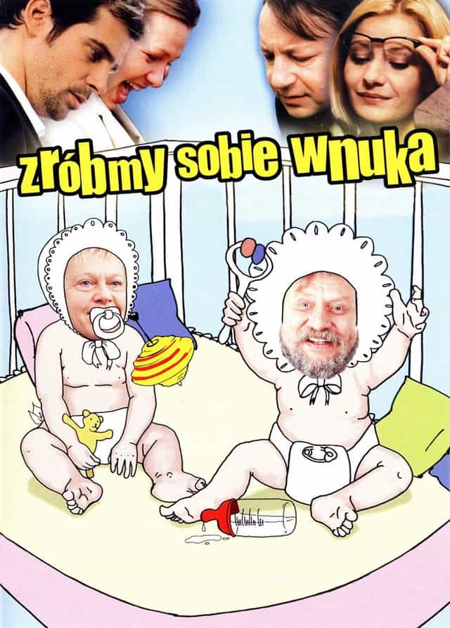 74922
