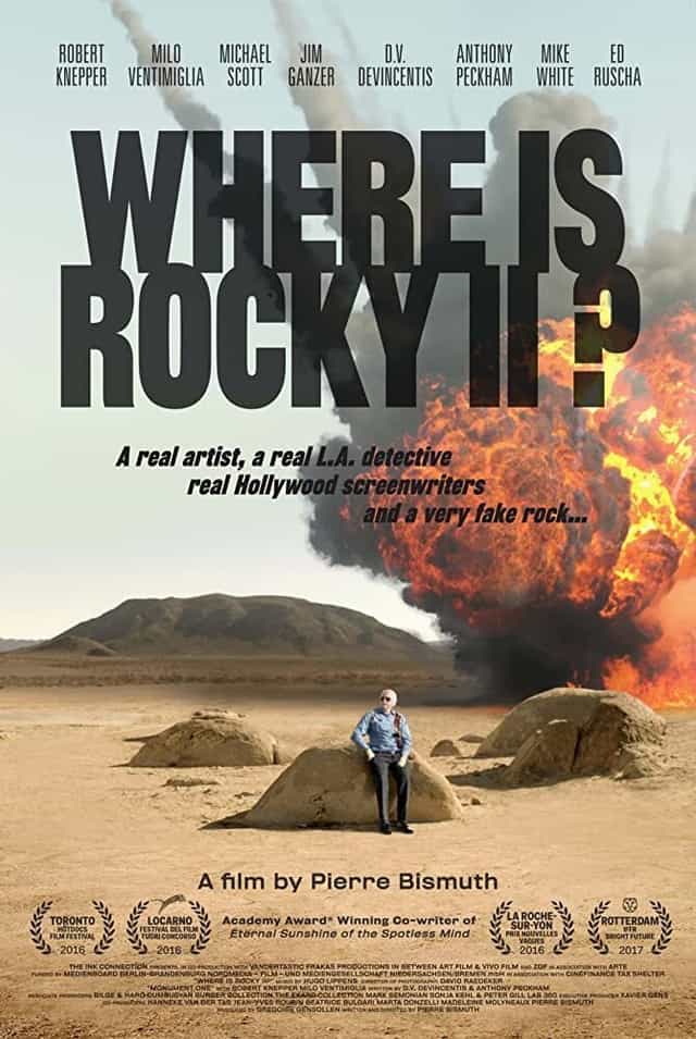 395978