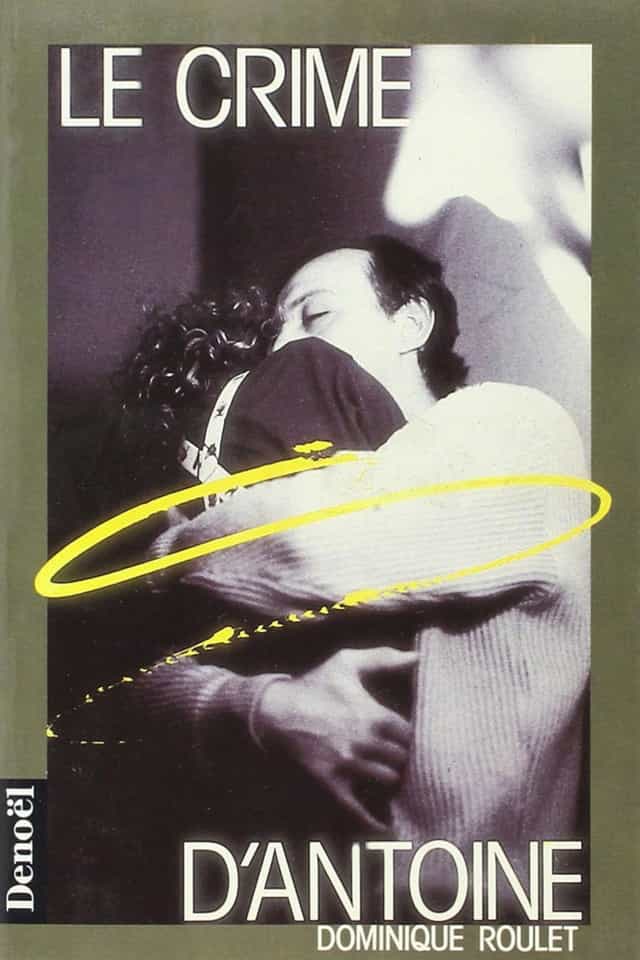 534010