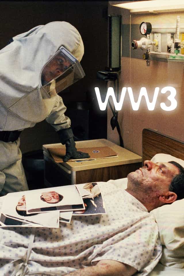 243850