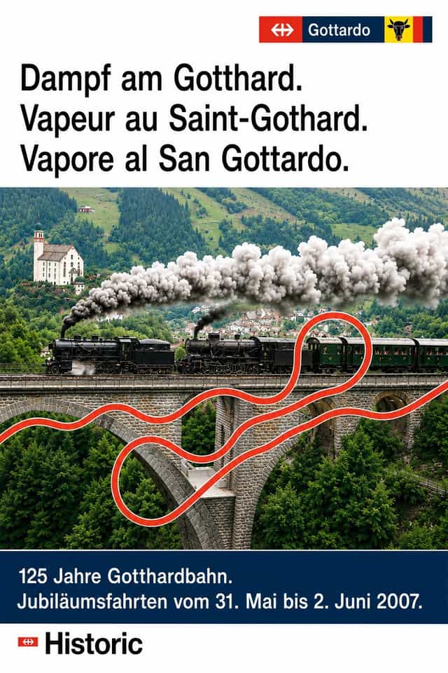 1691385
