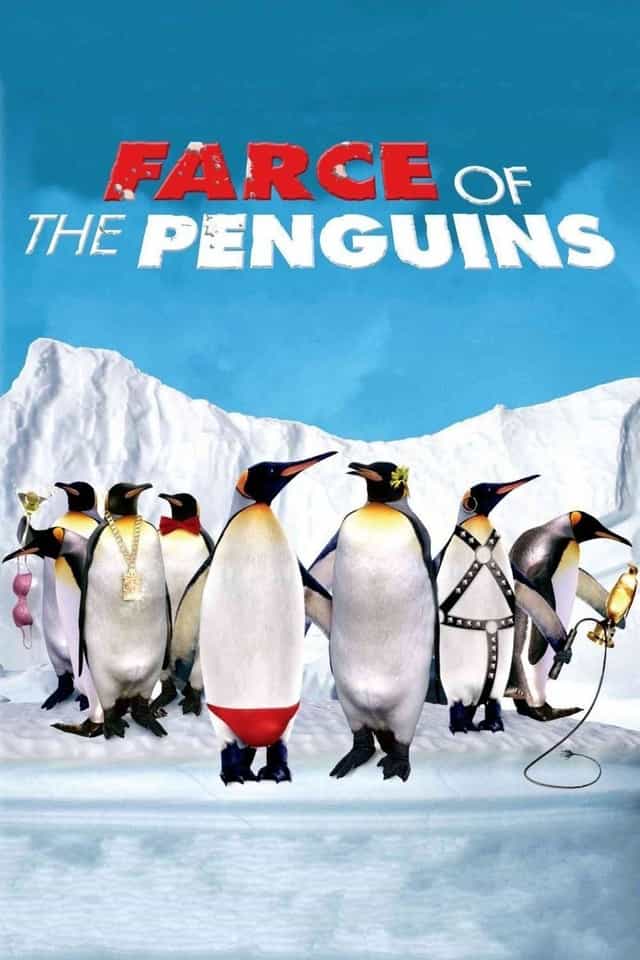 12486
