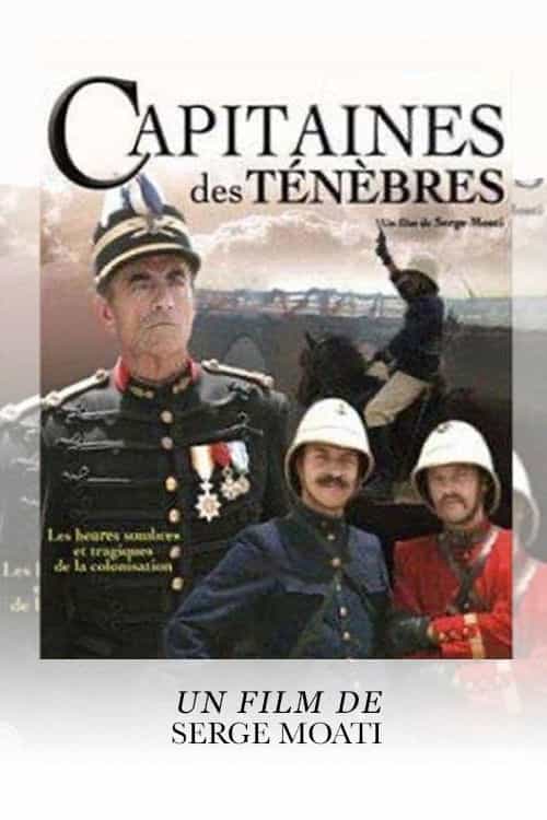 778635
