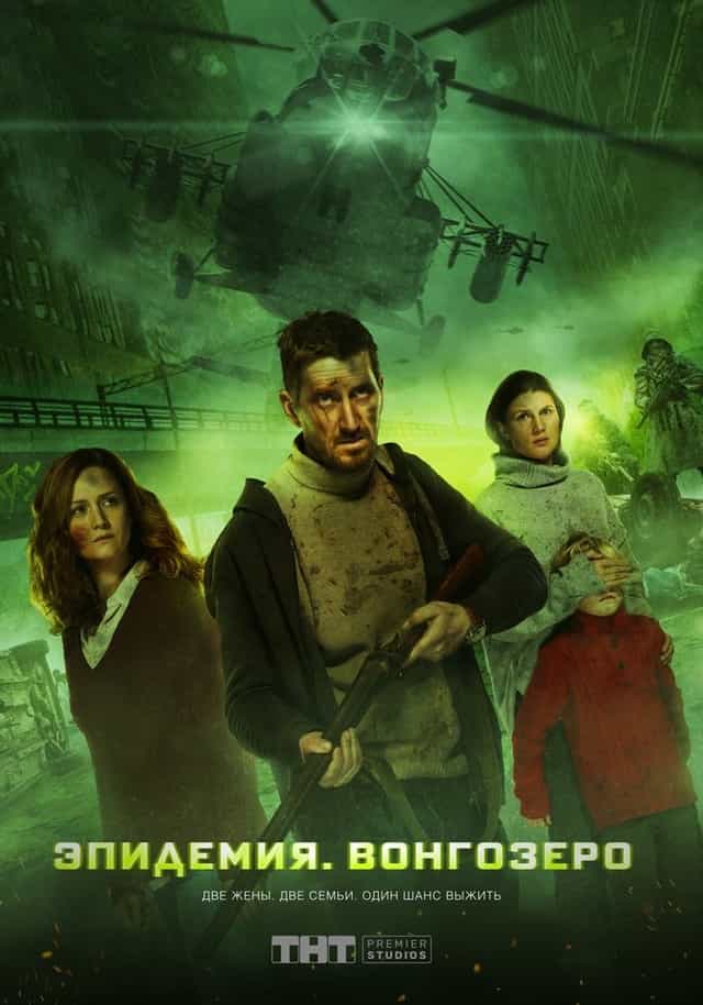 595558