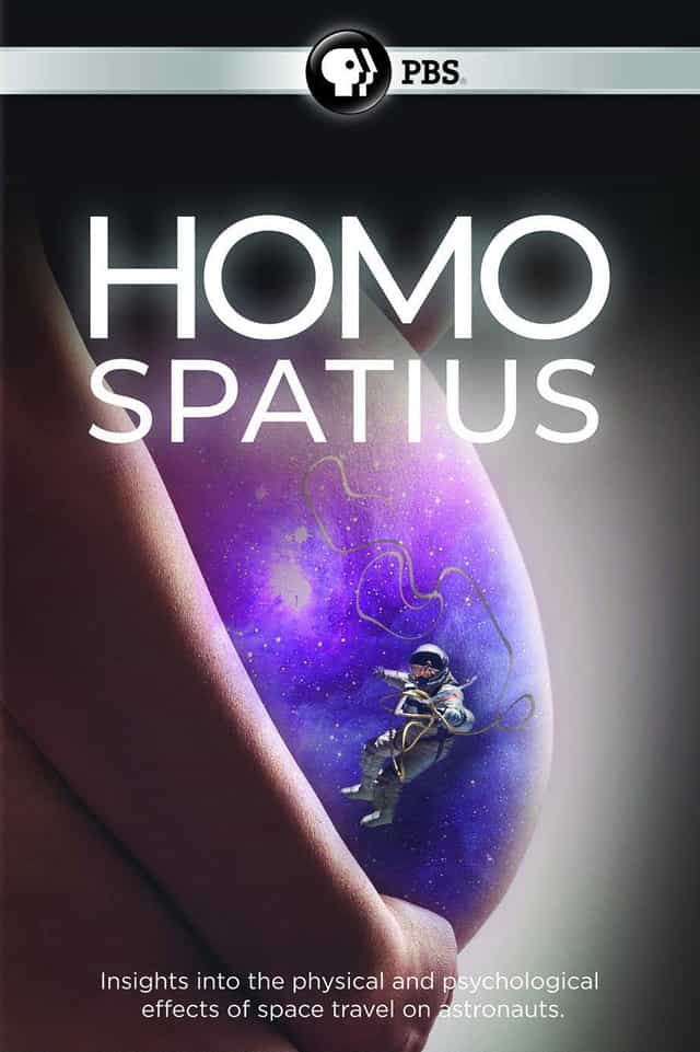 617938