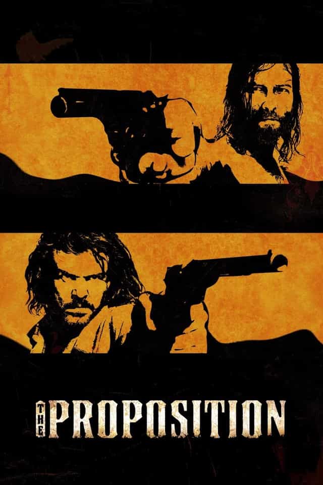 16608