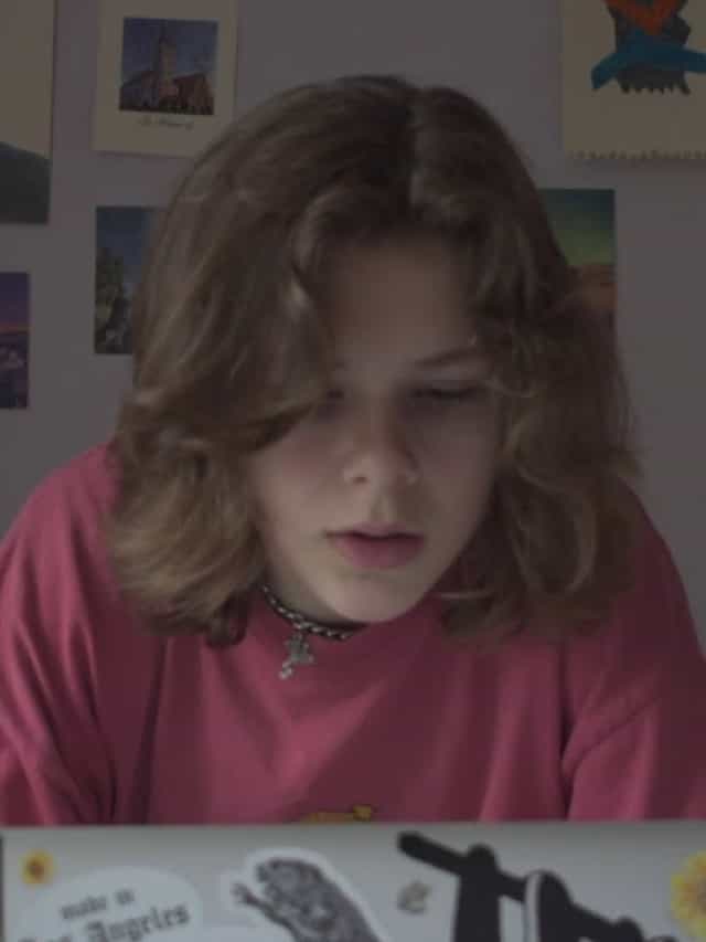 729428