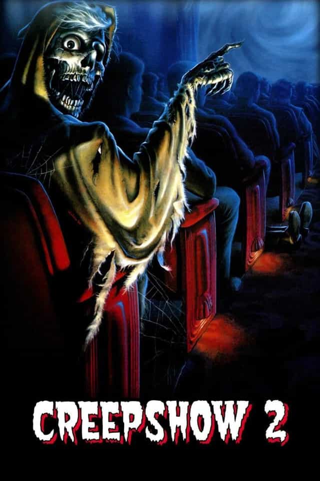 16288