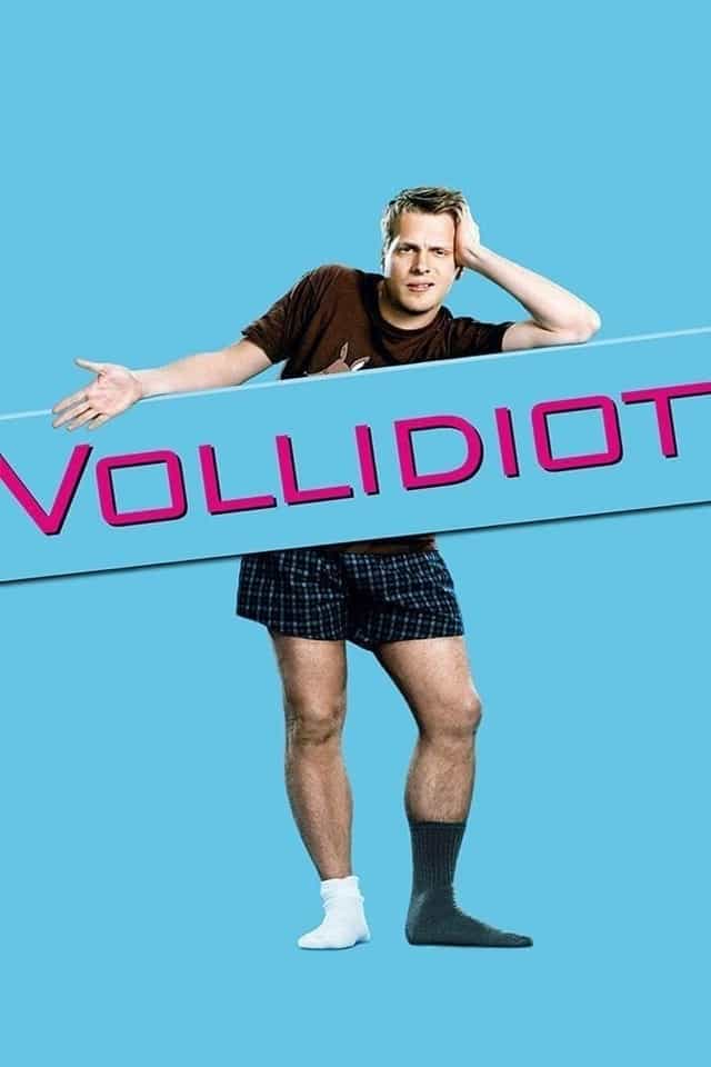 1419