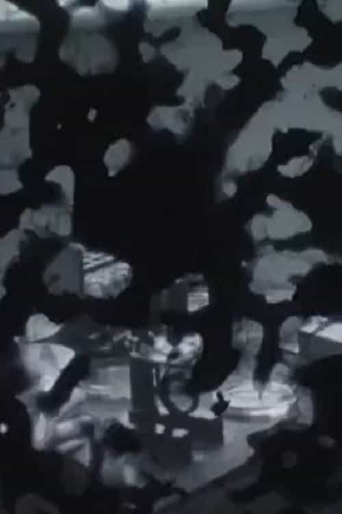 647546