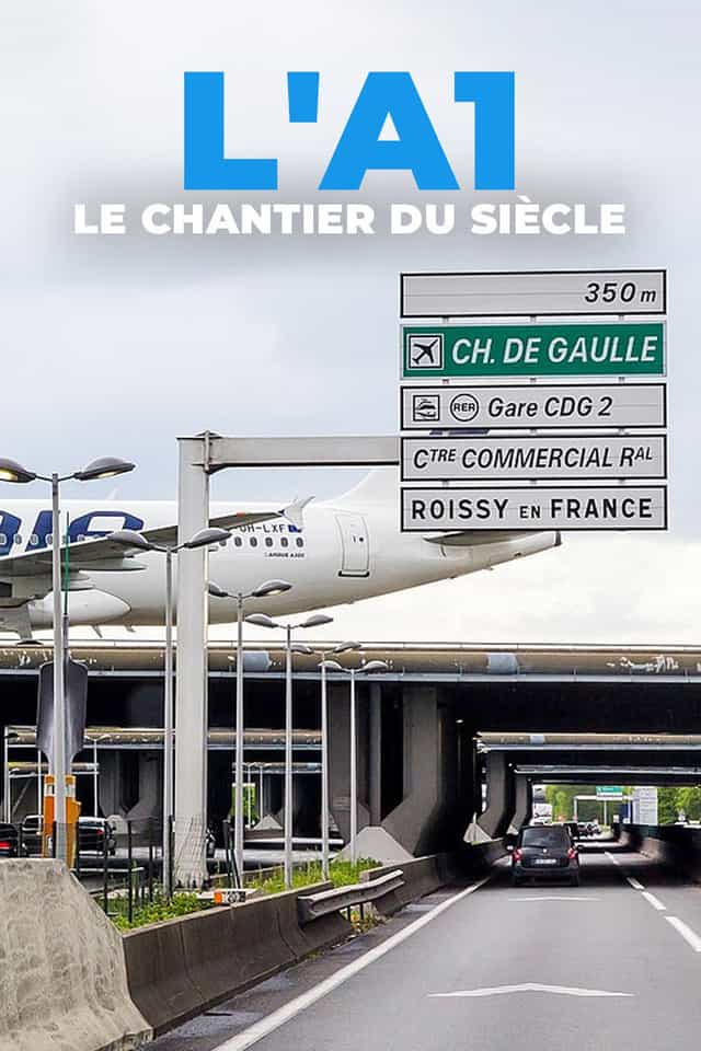 1076679