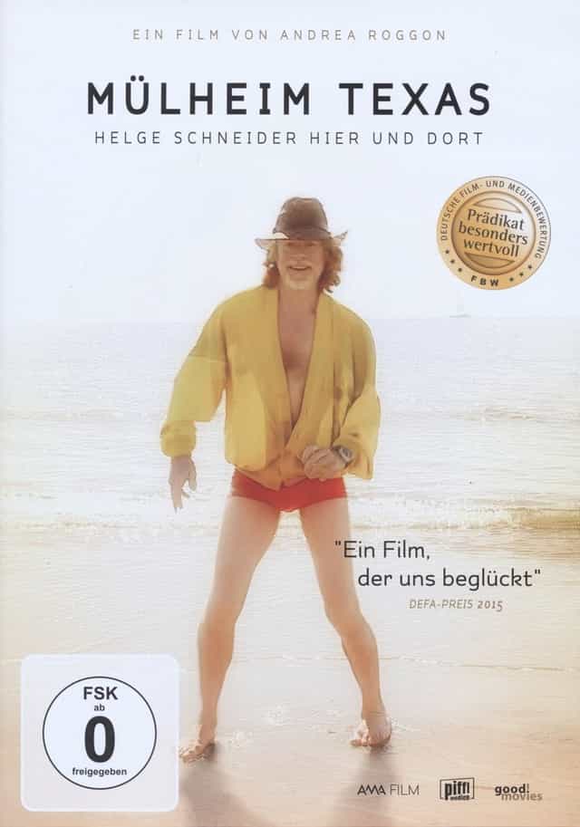 322469