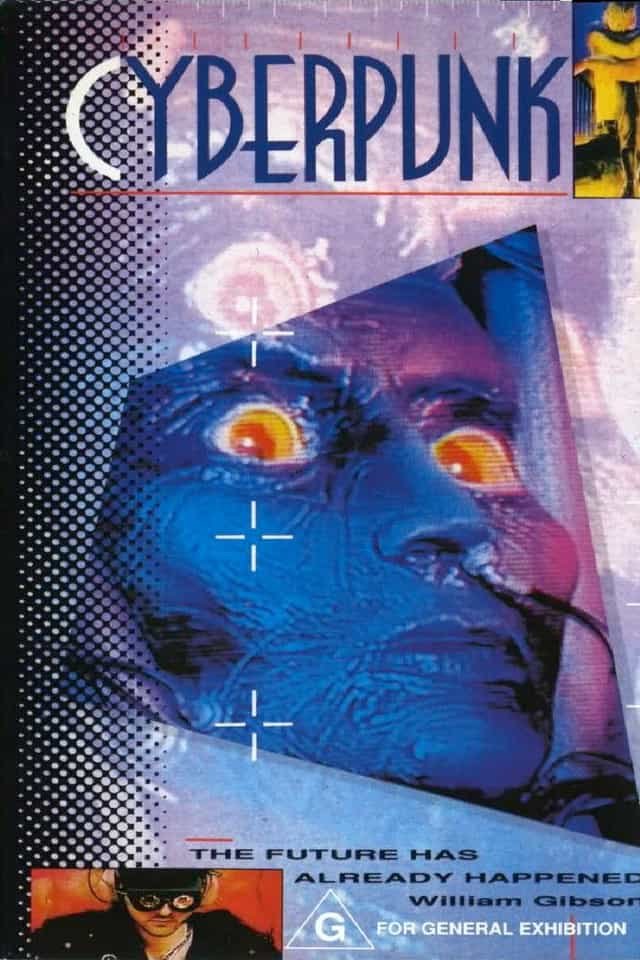 220277