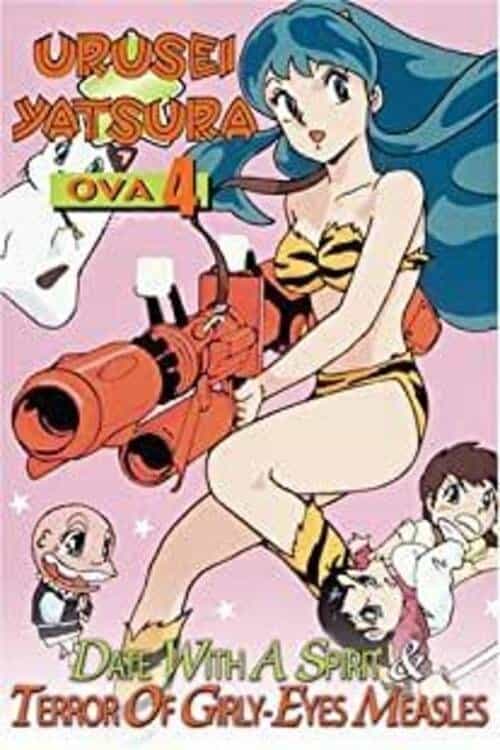 631219