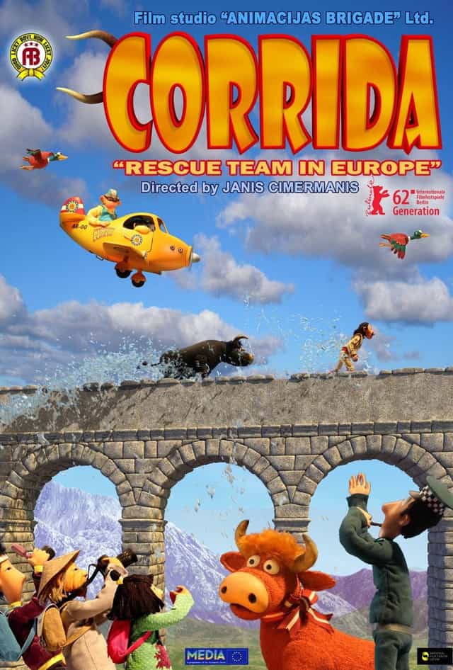 312937