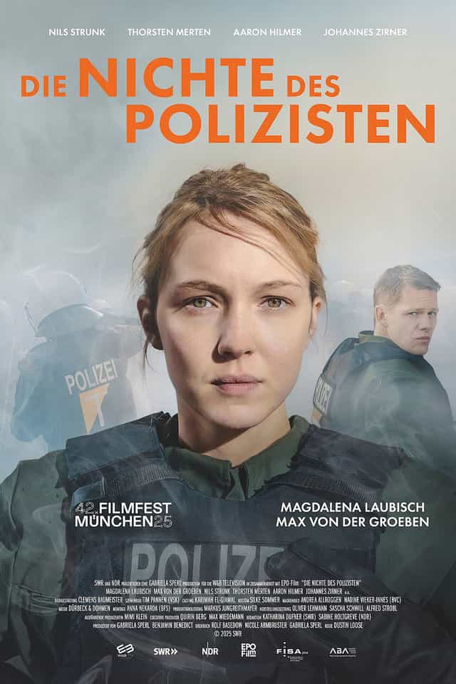 1402665
