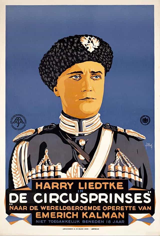 288429