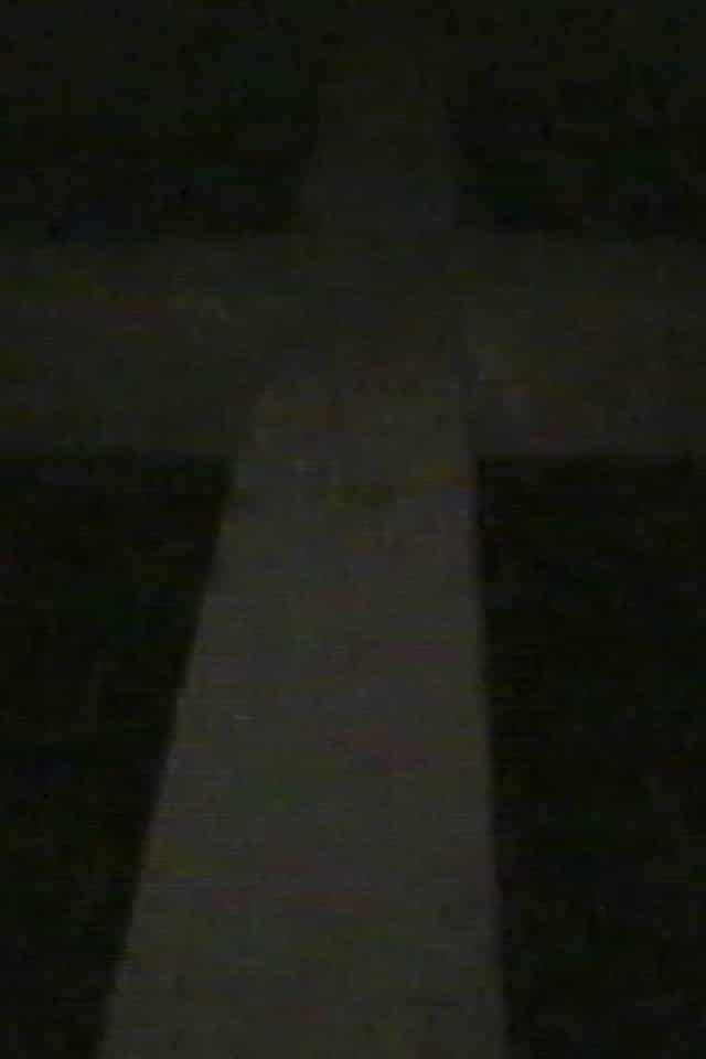 1116382
