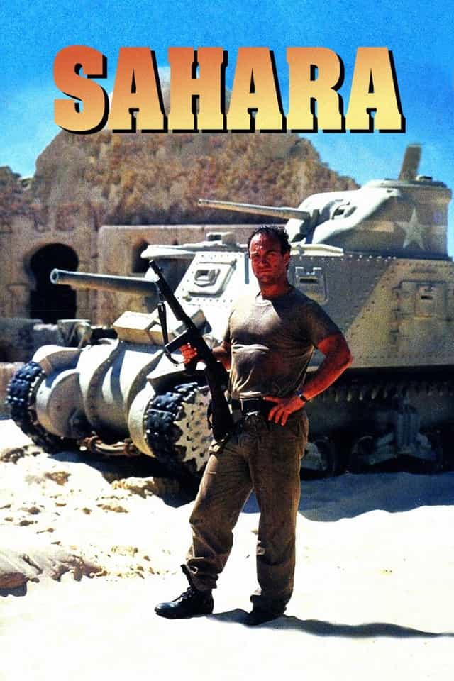 44136