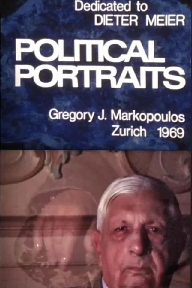423678