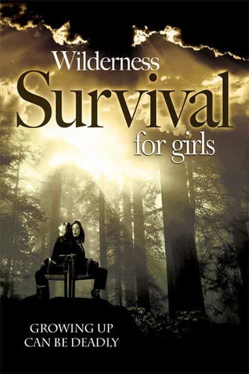 54582