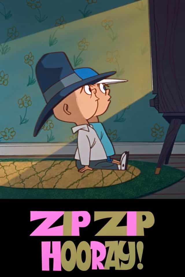 234384