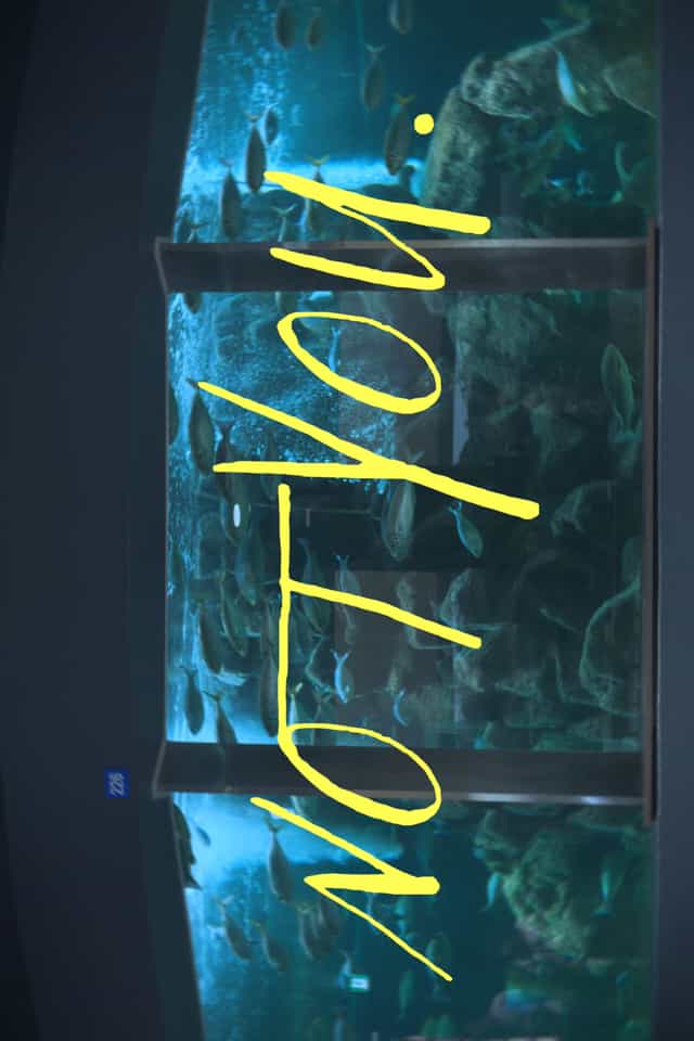 1622670