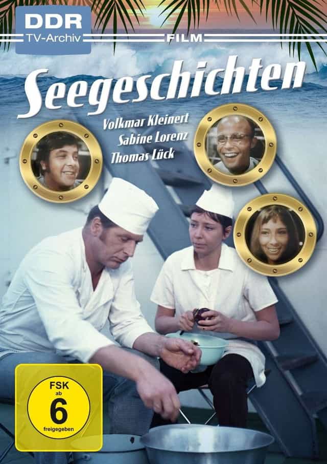 1306528