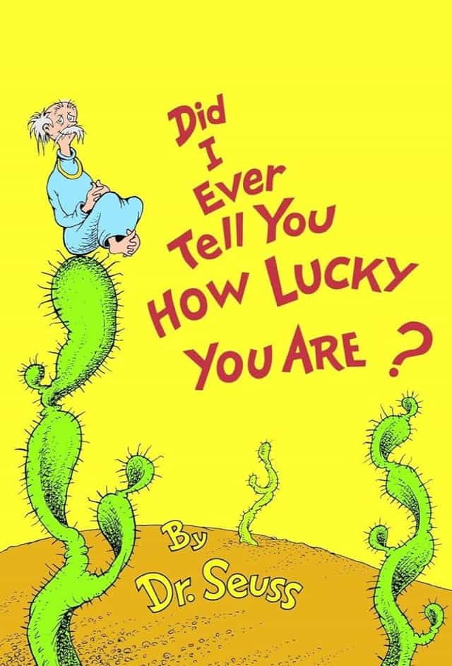 1229880
