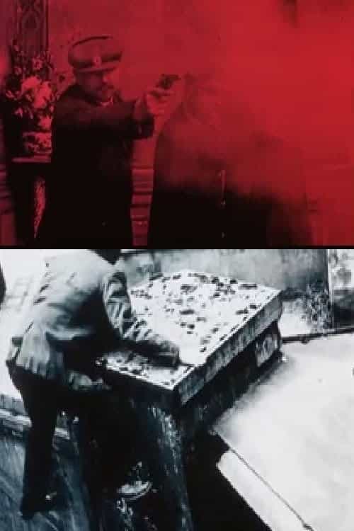 1223805