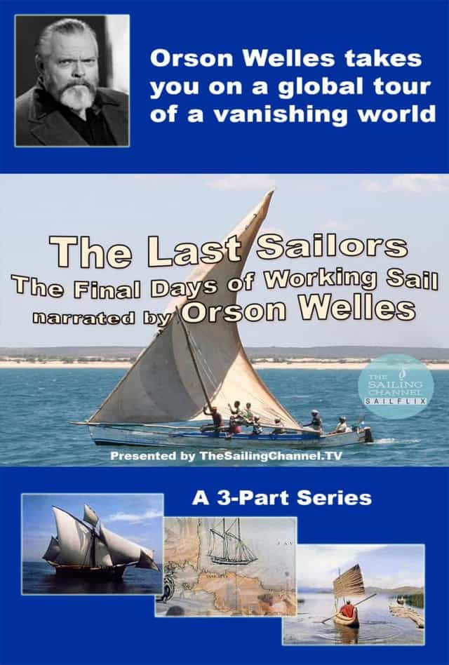 398398