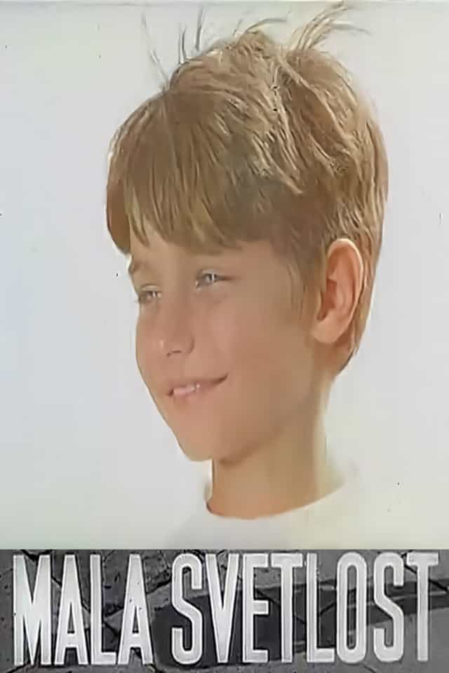 1067866