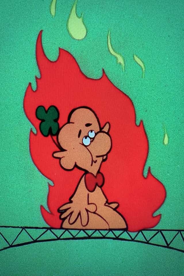 1200237