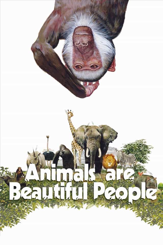 147729