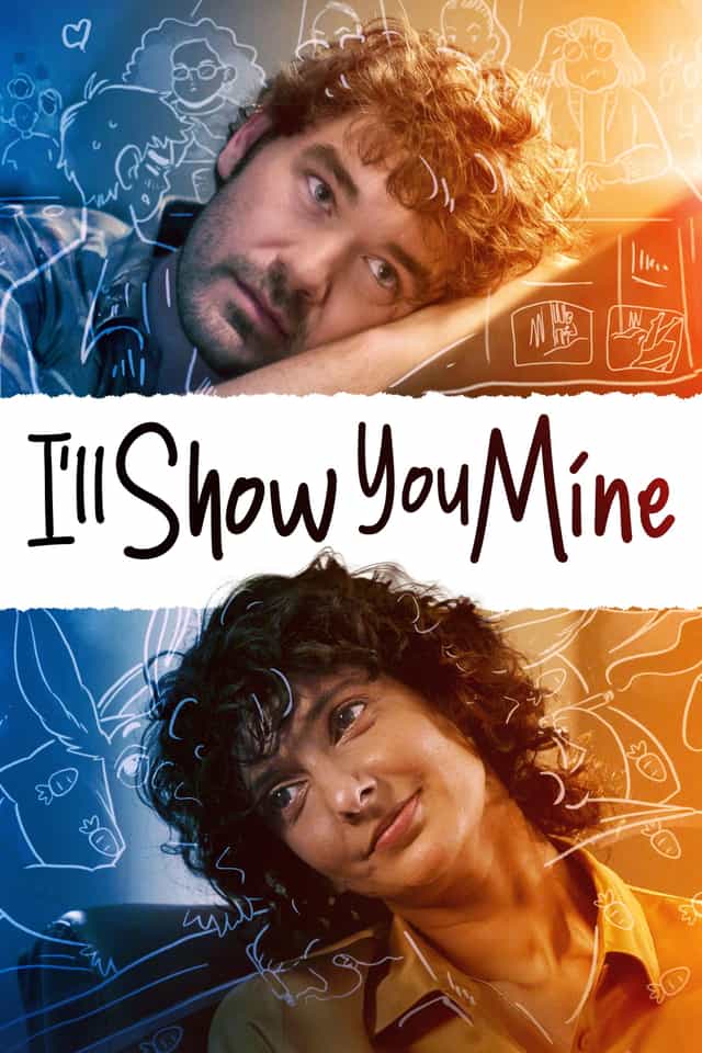 956489