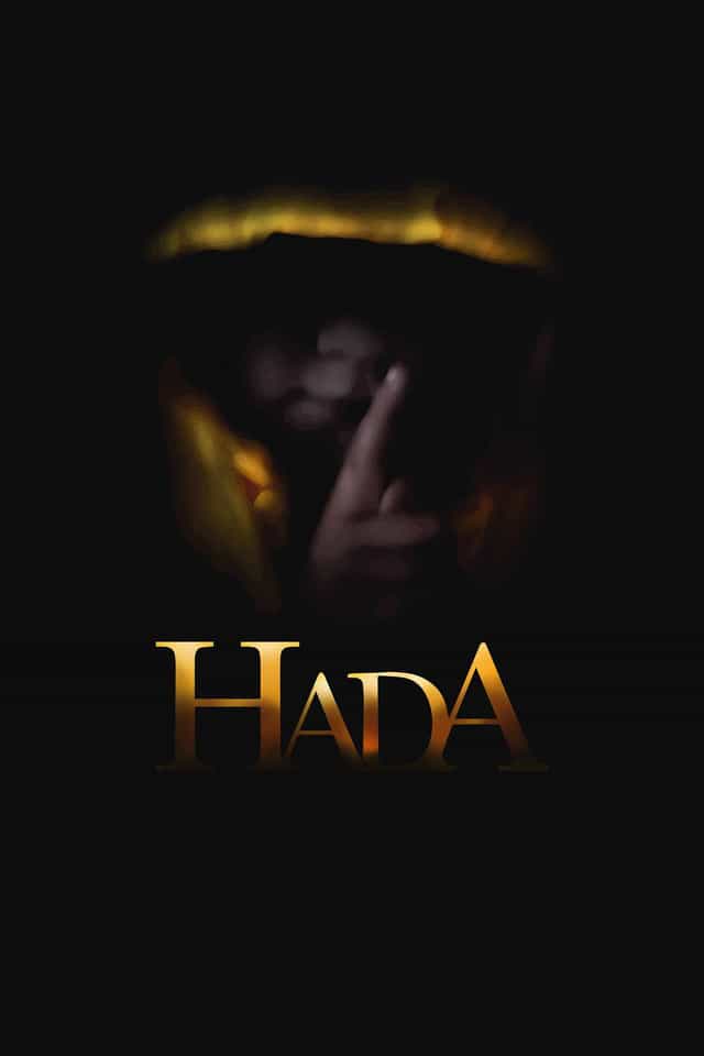 444831