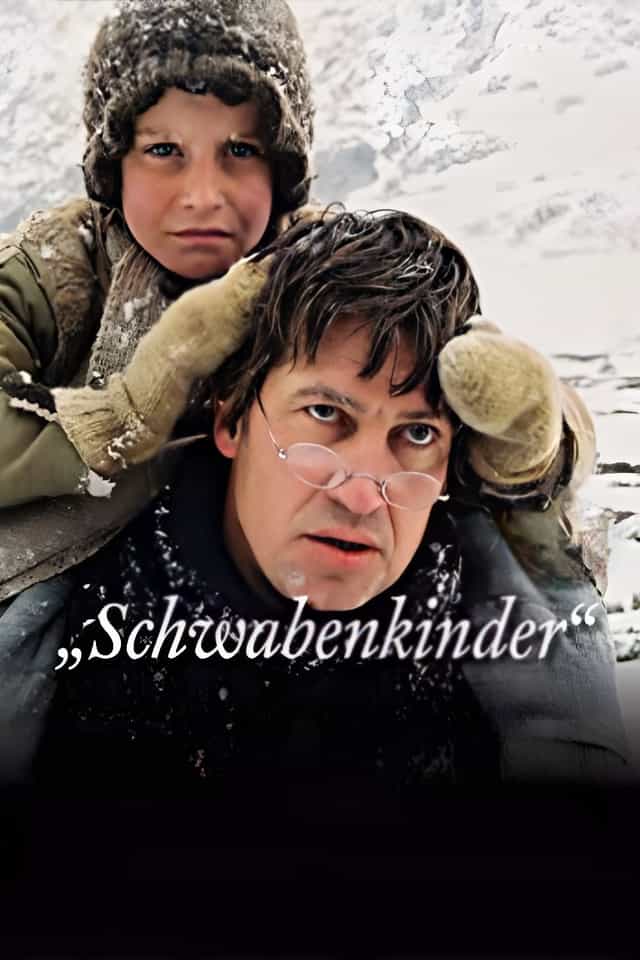 81851