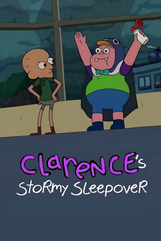 1277098