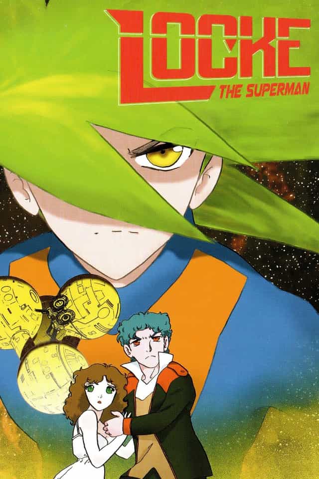 123951