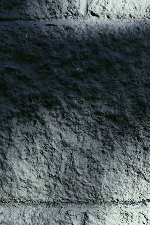 801883