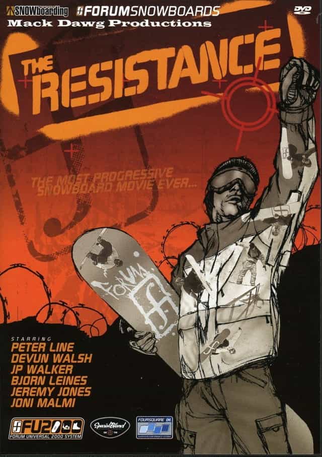 308710