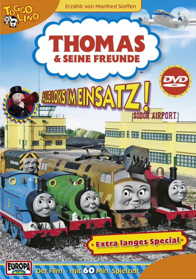 404173